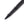 LAMY Safari Rollerball Pen in Matte Charcoal - Medium Tip