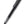LAMY AL-star Rollerball Pen in Black - Medium Tip