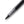 LAMY AL-star Rollerball Pen in Black - Medium Tip