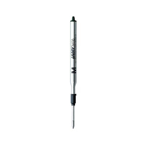 LAMY M16 Ballpoint Pen Refill - Medium - Black