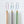 Tom's Studio Lumos pens with Chisel, Brush, and Bullet tips, labelled with line samples showing varied stroke widths