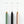 Tom's Studio Lumos pens with 0.1, 0.2, and 0.3 Fineliner tips, labelled with drawn line samples showing each thickness