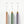 Tom's Studio Lumos pens with 0.5, 0.8, and 1.0 Fineliner tips, labelled with drawn line samples showing each thickness