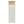Studio Milligram Bookmark Pad - Margin Notes