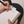 Studio Milligram Bookmark Pad - Margin Notes