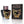 Van Dieman's Ink Mad Half Hour Shimmering Fountain Pen Ink