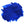 Van Dieman's Ink Moon Flower Fountain Pen Ink