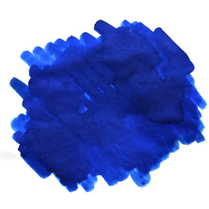 Van Dieman's Ink Moon Flower Fountain Pen Ink