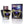 Van Dieman's Ink Moon Flower Fountain Pen Ink