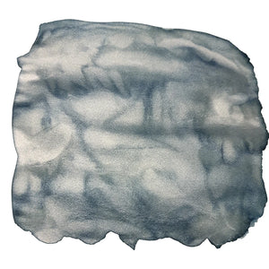 Van Dieman's Ink Morning Frost Shimmering Fountain Pen Ink