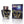 Van Dieman's Ink Tiger Quoll Prowl Shimmering Fountain Pen Ink