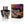 Van Dieman's Ink Odysseus Shimmering Fountain Pen Ink