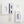 Tom's Studio Ori Refillable Permanent Marker in Midnight