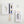 Tom's Studio Ori Refillable Permanent Marker in Black