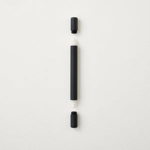 Tom's Studio Ori Refillable Permanent Marker in Black