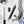 Tom's Studio Ori Refillable Permanent Marker in Midnight