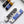 Tom's Studio Ori Permanent Ink in Black - 5ml
