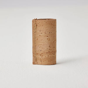 Tom's Studio Ori Cork Grip & Rollstop