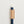 Tom's Studio Ori Cork Grip & Rollstop