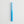 Tom's Studio Ori Refillable Whiteboard Marker in Blue Gradient