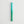Tom's Studio Ori Refillable Whiteboard Marker in Green Gradient