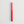 Tom's Studio Ori Refillable Whiteboard Marker in Red Gradient