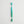 Tom's Studio Ori Refillable Whiteboard Marker in Green Gradient