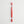 Tom's Studio Ori Refillable Whiteboard Marker in Red Gradient