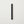 Tom's Studio Ori Refillable Whiteboard Marker in Matte Black