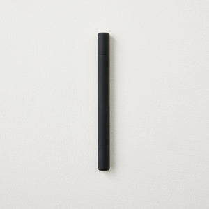 Tom's Studio Ori Refillable Whiteboard Marker in Matte Black