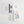 Tom's Studio Ori Refillable Whiteboard Marker in Matte Black