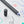 Tom's Studio Ori Refillable Whiteboard Marker in Blue Gradient