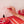 Tom's Studio Ori Whiteboard Ink in Red - 30ml