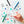 Tom's Studio Ori Whiteboard Ink in Blue - 5ml