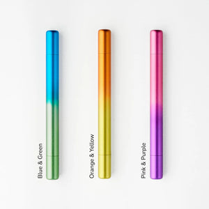 Tom's Studio Ori Refillable Highlighter