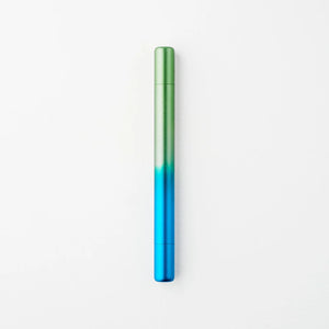 Tom's Studio Ori Refillable Highlighter