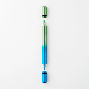 Tom's Studio Ori Refillable Highlighter