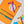 Tom's Studio Ori Refillable Highlighter 3-Pen Set