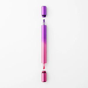 Tom's Studio Ori Refillable Highlighter