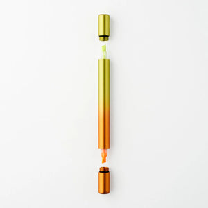 Tom's Studio Ori Refillable Highlighter