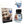Van Dieman's Ink Gudrid Far-Traveler Shimmering Fountain Pen Ink