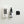Tom's Studio Ori Permanent Ink in Black - 30ml