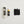 Tom's Studio Ori Permanent Ink in Black - 5ml