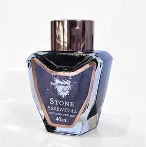 Van Dieman's Ink Stone Essential Fountain Pen Ink