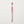 Tom's Studio Lumos Pro Duo Refillable Pen in Sakura