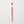 Tom's Studio Lumos Pro Single Refillable Pen in Sakura