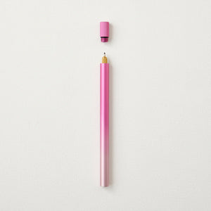 Tom's Studio Lumos Pro Single Refillable Pen in Sakura