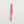 Tom's Studio The Wren Refillable Pen in Sakura