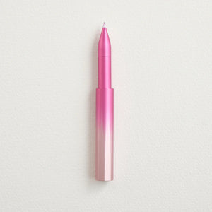 Tom's Studio The Wren Refillable Pen in Sakura
