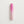 Tom's Studio The Wren Refillable Pen in Sakura